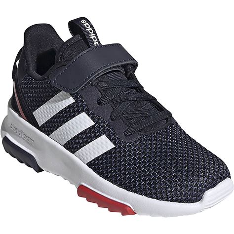 Adidas sneakers for boys